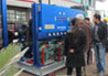 30T制冰机报价,ICE MACHINE SUPPLIER
