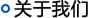 天狮娱乐官方标准数据总线与企业商务管理系统