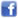 天狮娱乐最新官网版权信息与企业资质认证中心